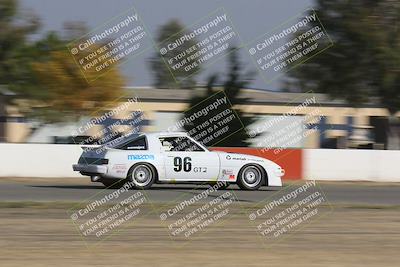 media/Nov-05-2023-CalClub SCCA (Sun) [[4ca13f3dad]]/Group 4/Sunset (Qual)/